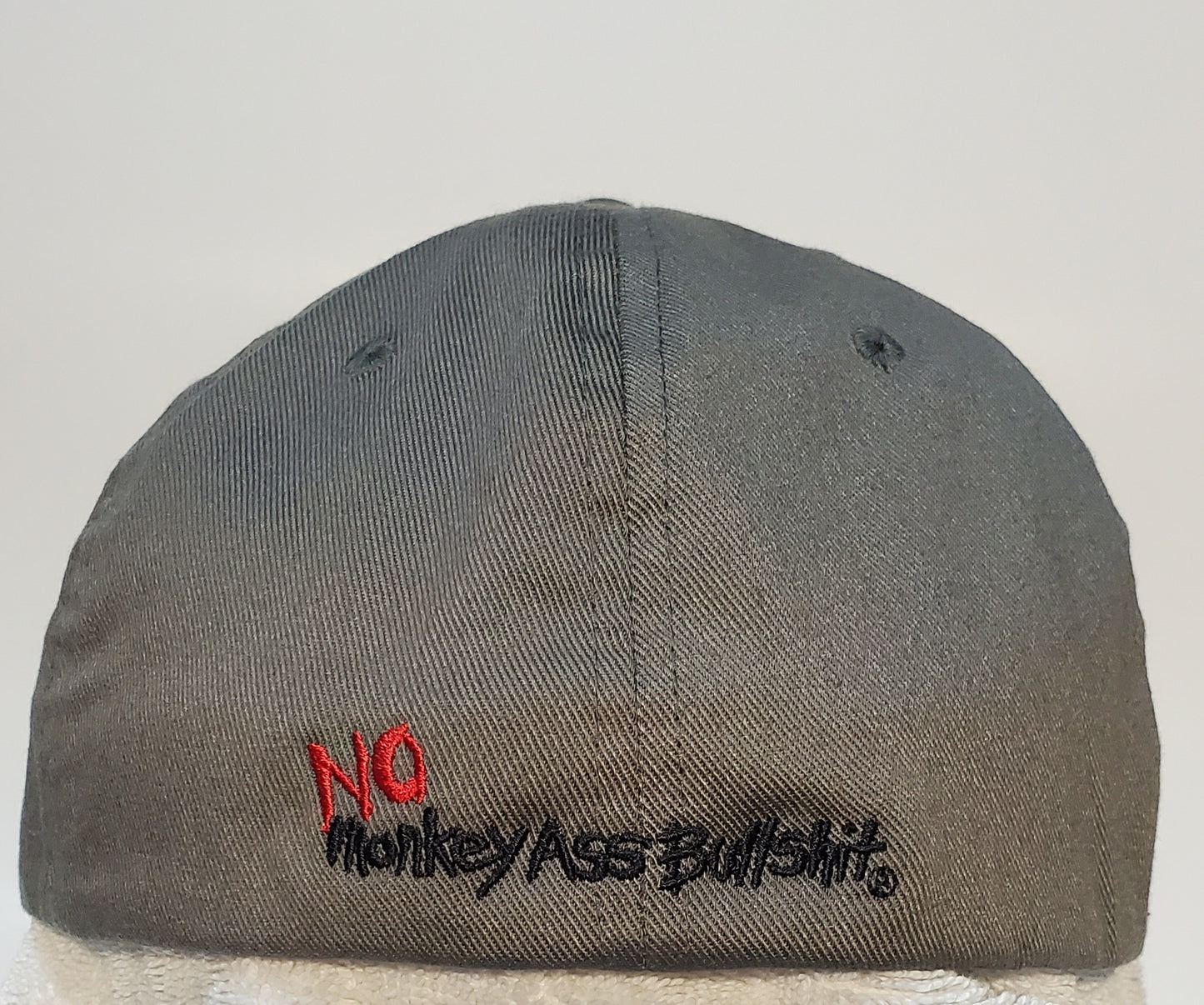 No M.A.B Hat